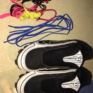 Under Armour Women’s Cleats